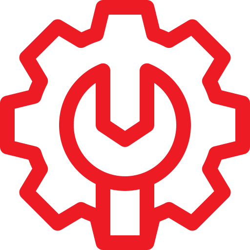 Re-Manufacturing