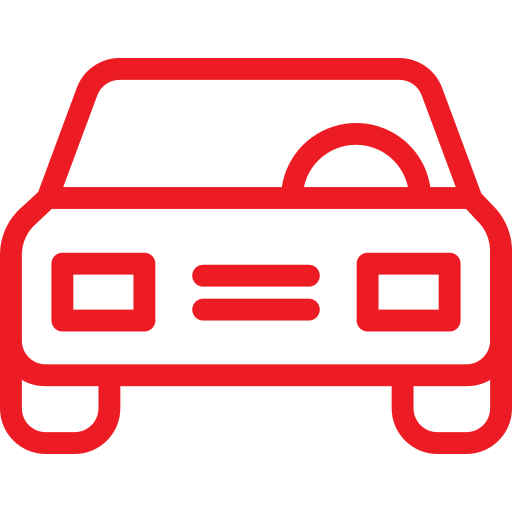 Automotive
