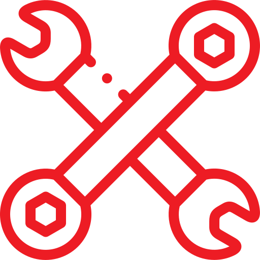 Maintenance